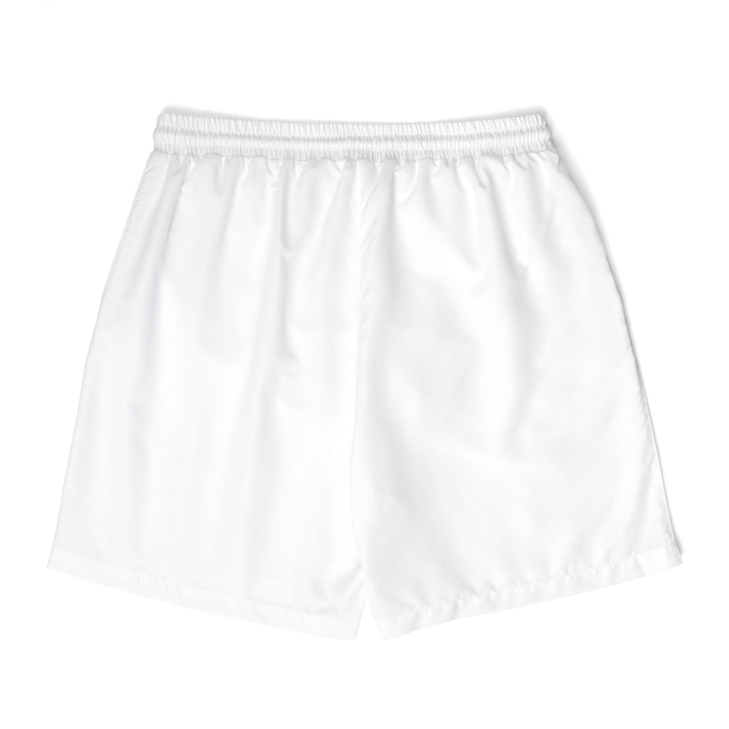 Bee Cool Swim Shorts, Unisex Beachwear, Summer Vacation Shorts, Pool Party Attire, Fun Swim Trunks, Holiday Swimwear