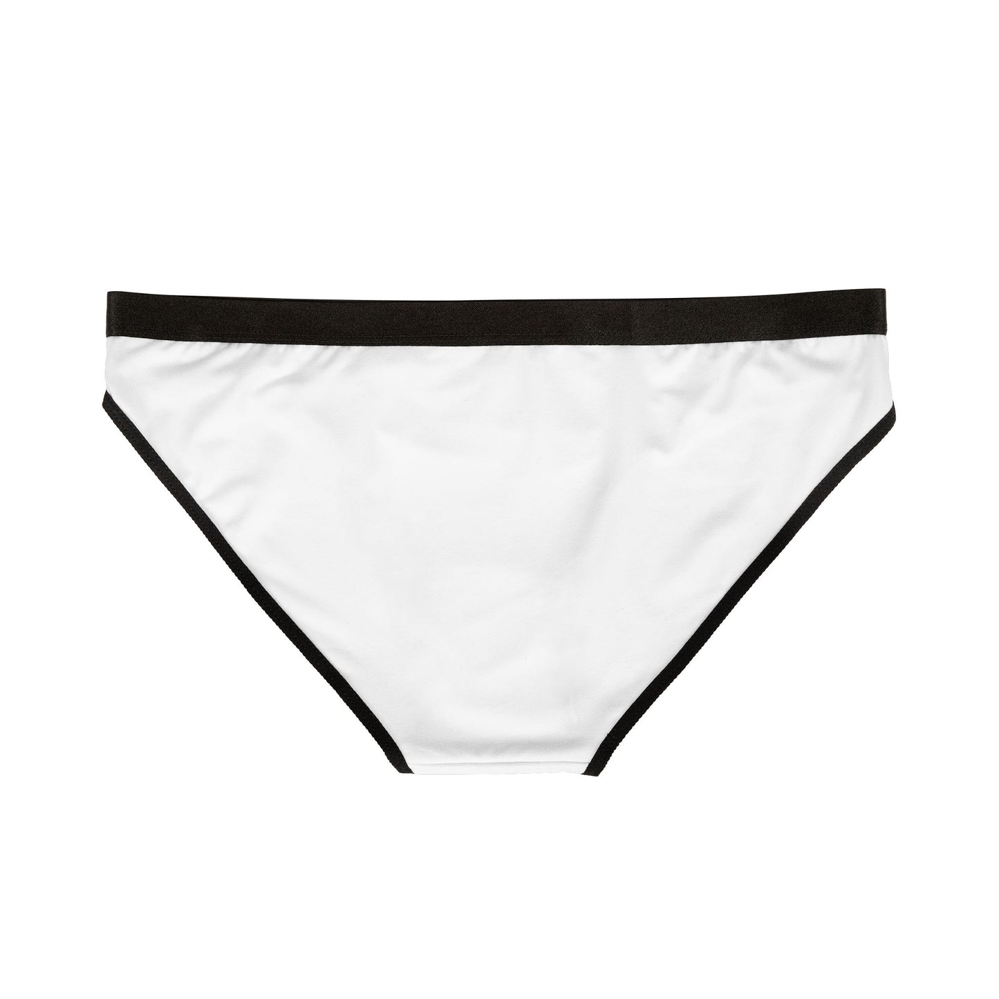 Bee Cool Women's Underwear, Fun Panties, Cute Lingerie, Gift for Her, Comfortable Underwear, Bee Themed Intimates