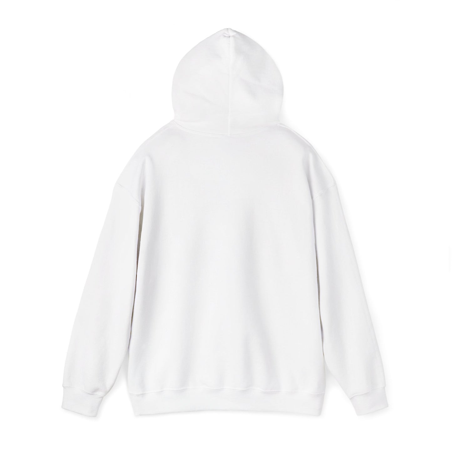 Bee Cool Hoodie - Unisex Heavy Blend Sweatshirt for Bee Lovers, Gift for Nature Enthusiasts, Summer Vibes, Fun Casual Wear