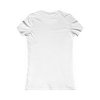 You Won My Heart Tee — Women’s Valentine Tic-Tac-Toe Heart T-Shirt