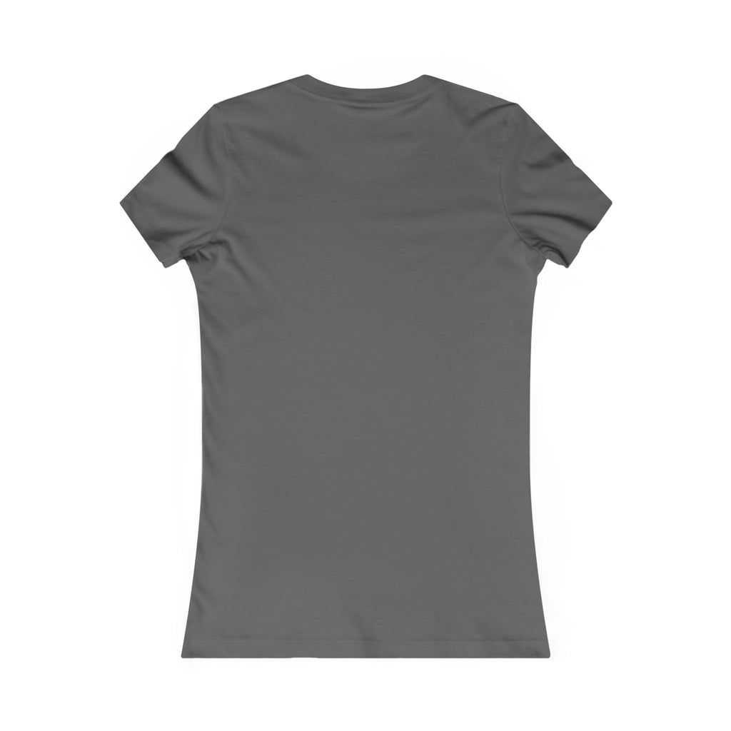 You Won My Heart Tee — Women’s Valentine Tic-Tac-Toe Heart T-Shirt