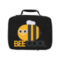 Lunch Bag — Bee Cool Insulated Kids Lunchbox