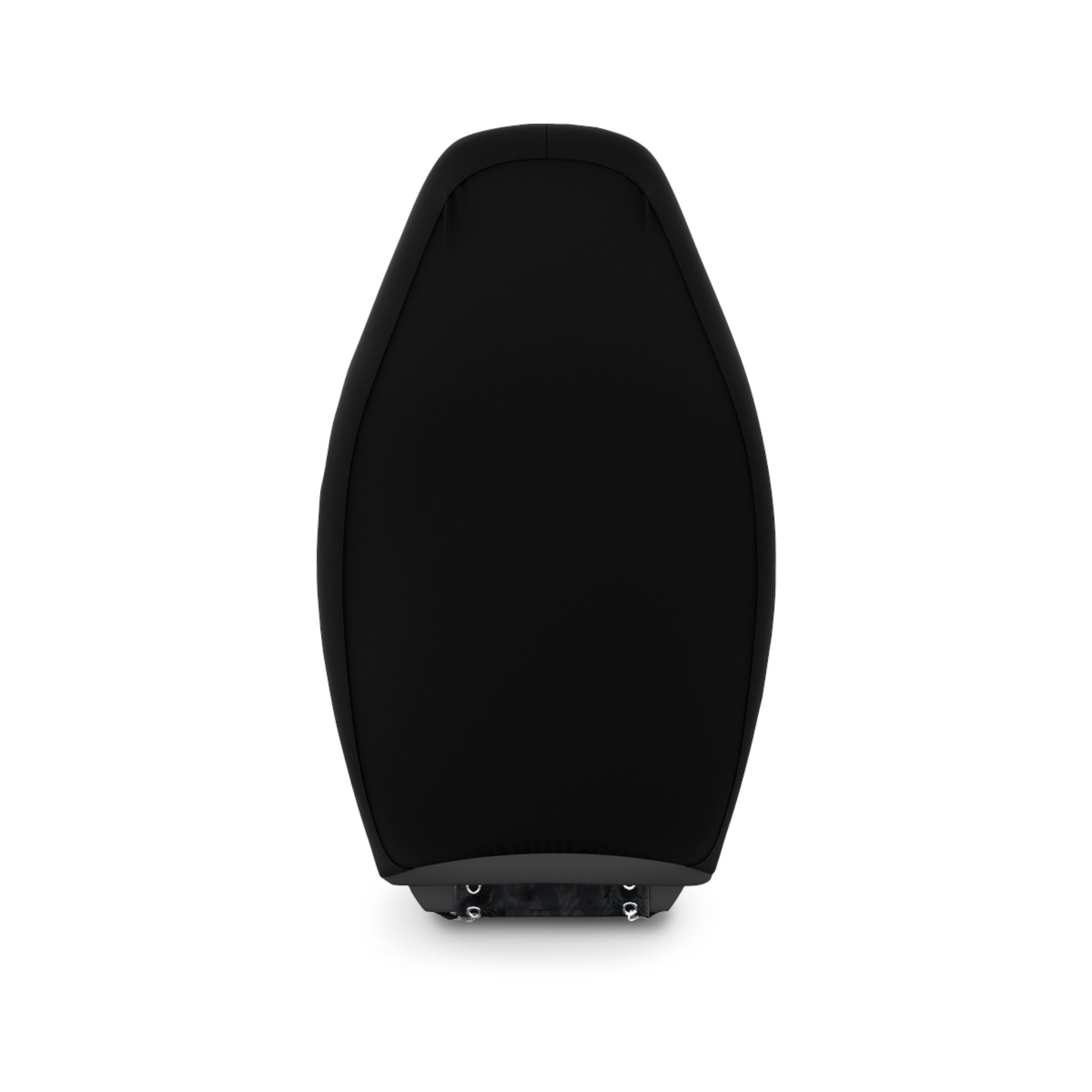 Bee Cool Car Seat Covers - Fun Vehicle Accessories, Bee Themed Covers, Cute Car Decor, Perfect Gift for Bee Lovers, Summer Road Trips