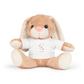 Plush Toy