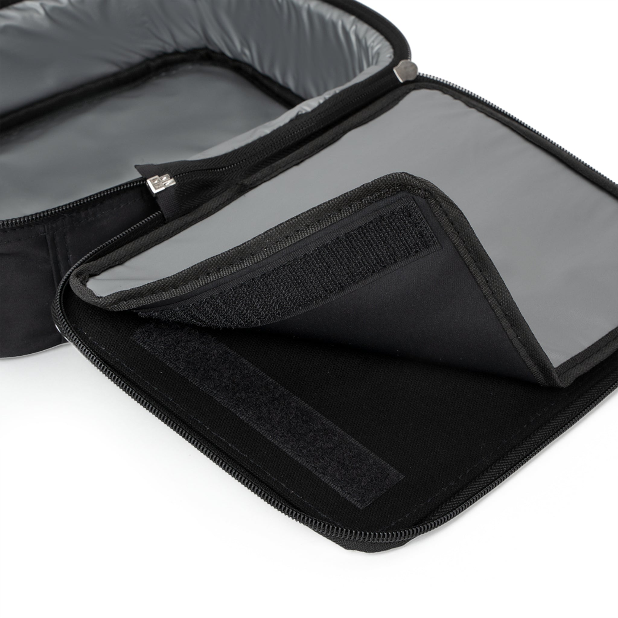 Bee Cool Lunch Bag — Cute Bee Insulated Kids Lunchbox