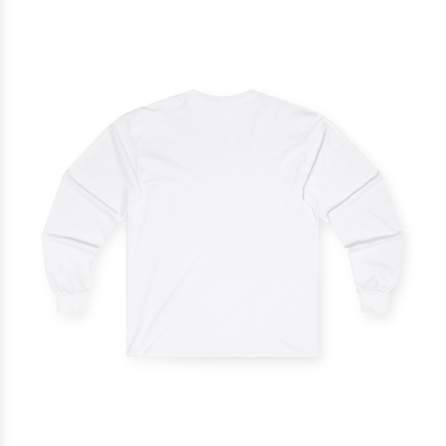 Bee Cool Long Sleeve Tee | Cute Bee Graphic Shirt for Kids and Adults | Perfect for Birthdays, Gifts, and Casual Wear