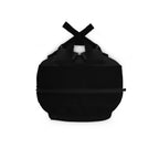 Bee Cool Backpack — Cute Cartoon Bee Graphic School Bag
