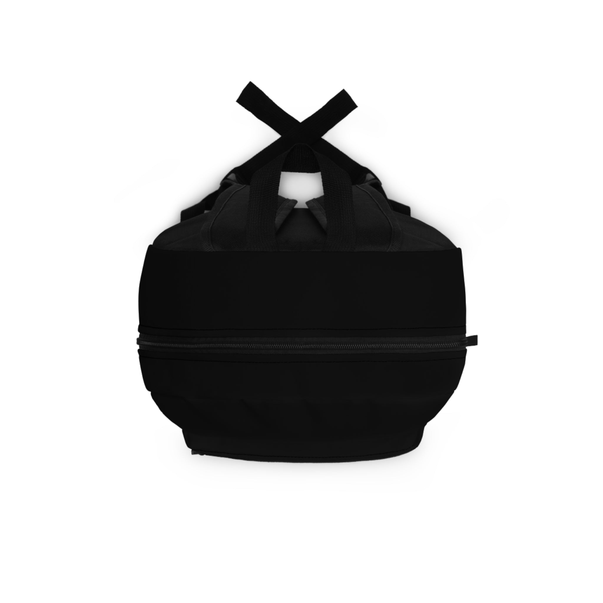 Bee Cool Backpack — Cute Cartoon Bee Graphic School Bag