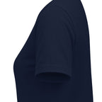 Women's Softstyle T-Shirt – Semi-Fitted Ringspun Cotton Tee