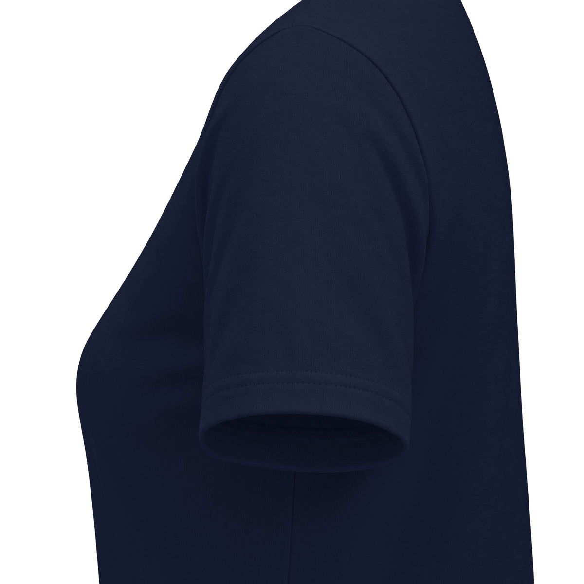 Women's Softstyle T-Shirt – Semi-Fitted Ringspun Cotton Tee