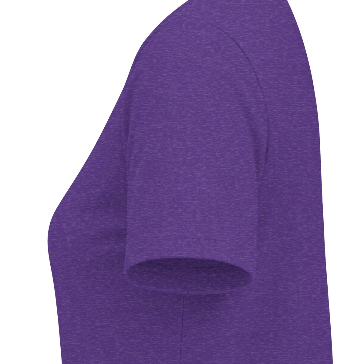 Women's Softstyle T-Shirt – Semi-Fitted Ringspun Cotton Tee