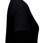 Women's Softstyle T-Shirt – Semi-Fitted Ringspun Cotton Tee