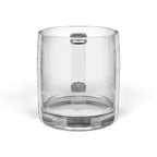 Engraved Coffee Mug - Perfect Gift for Coffee Lovers