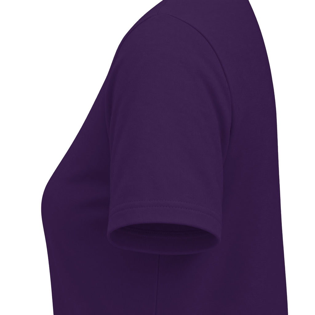 Women's Softstyle T-Shirt – Semi-Fitted Ringspun Cotton Tee