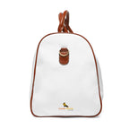 Bee Cool Waterproof Travel Bag