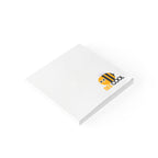 Bee Cool Post-it® Note Pads