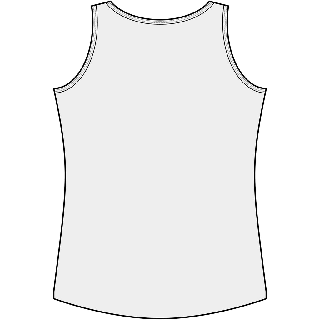 Love Every Day Tank Top
