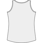 Love Every Day Tank Top