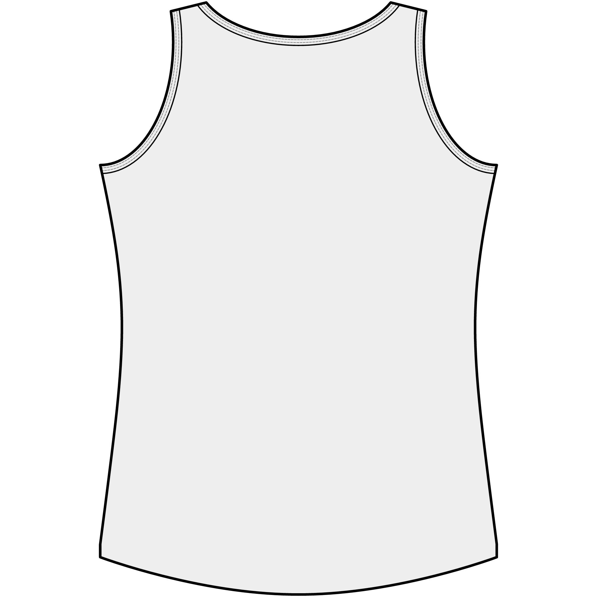 Love Every Day Tank Top