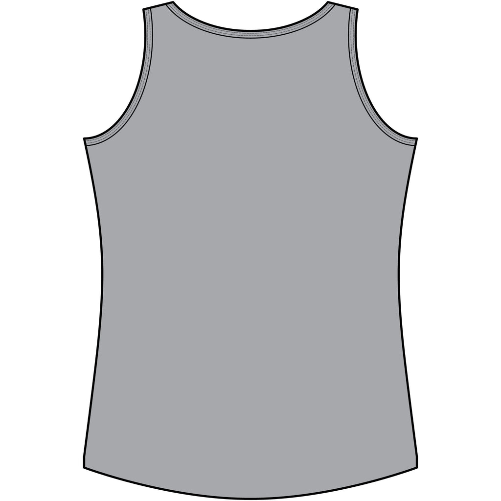 Love Every Day Tank Top
