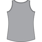 Love Every Day Tank Top