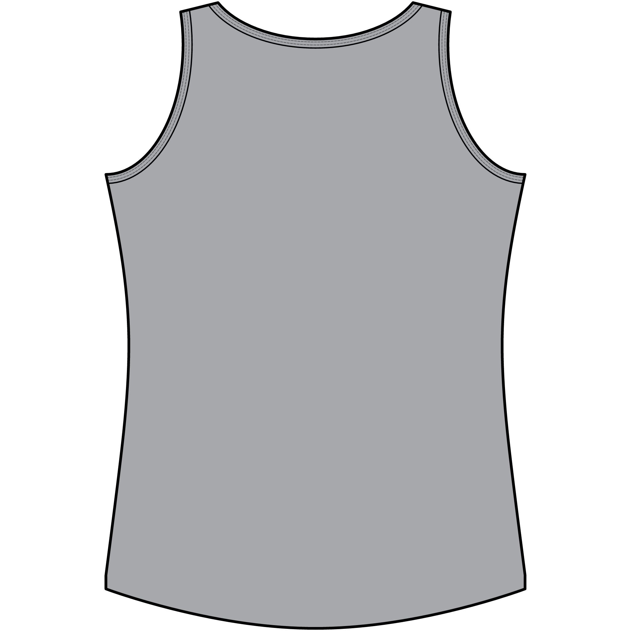 Love Every Day Tank Top