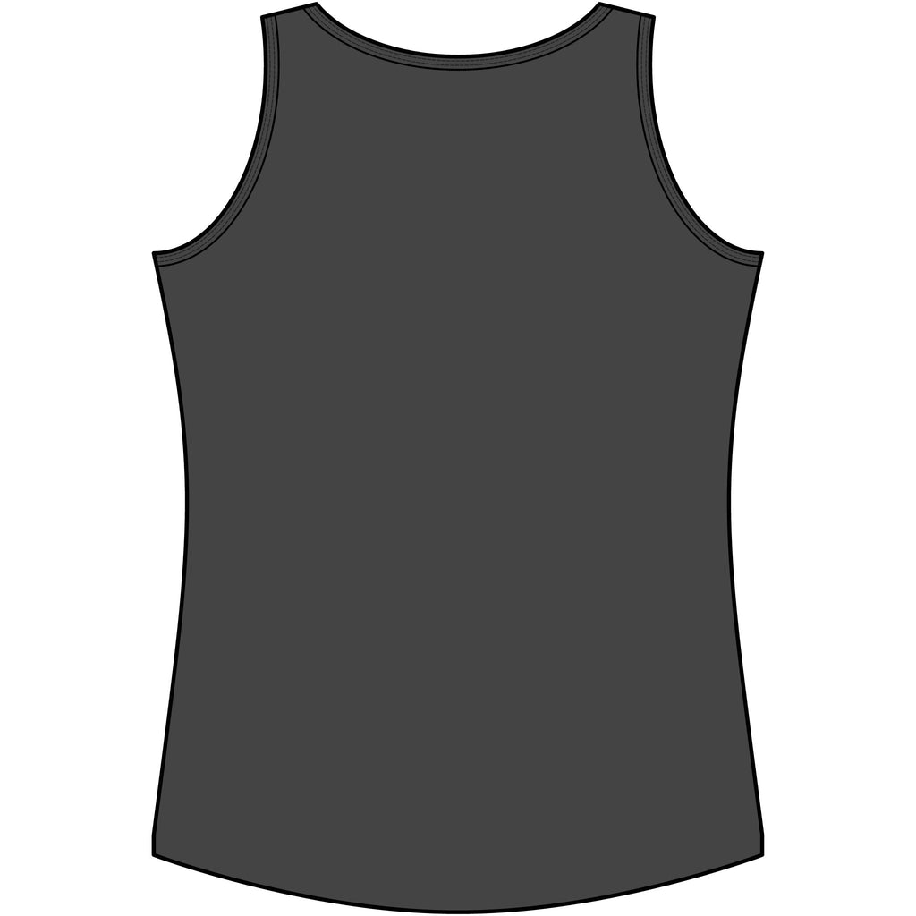Love Every Day Tank Top