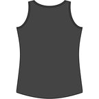 Love Every Day Tank Top