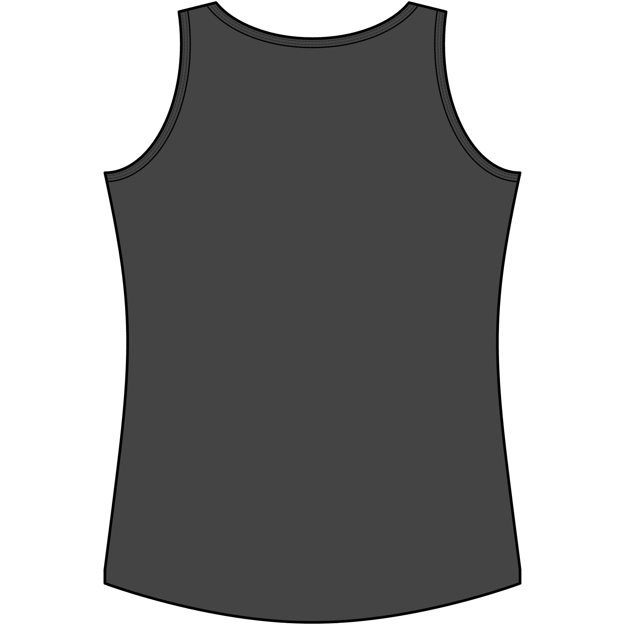 Love Every Day Tank Top