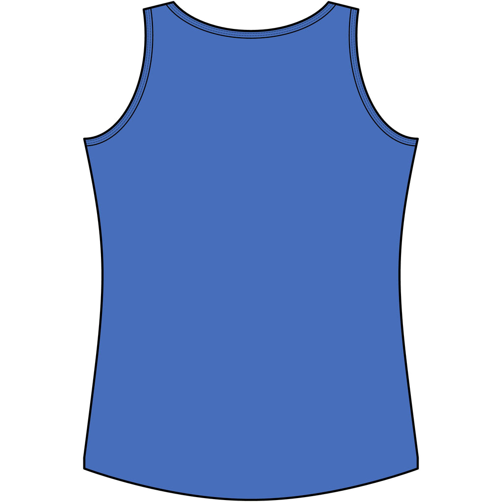 Love Every Day Tank Top
