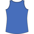 Love Every Day Tank Top
