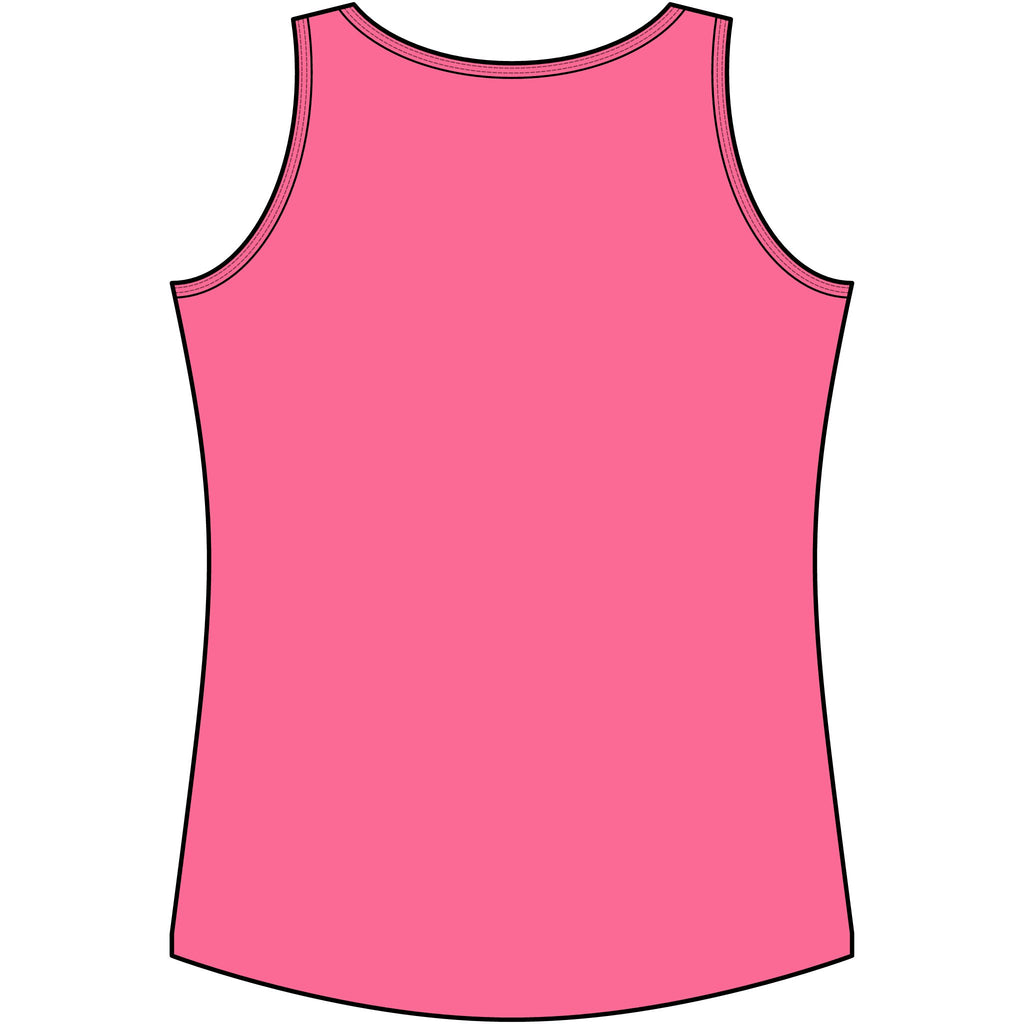 Love Every Day Tank Top