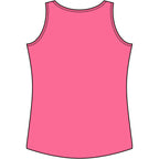 Love Every Day Tank Top