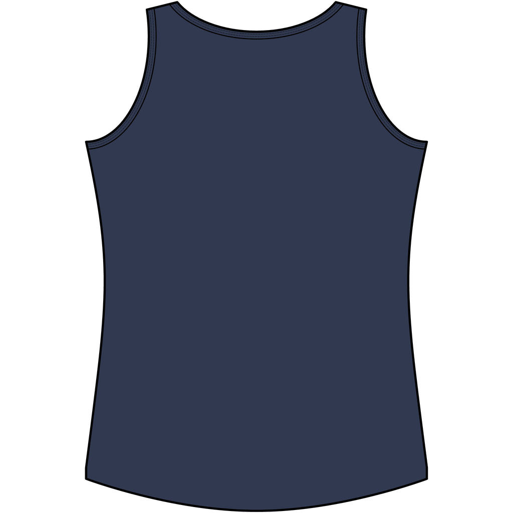 Love Every Day Tank Top