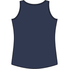 Love Every Day Tank Top