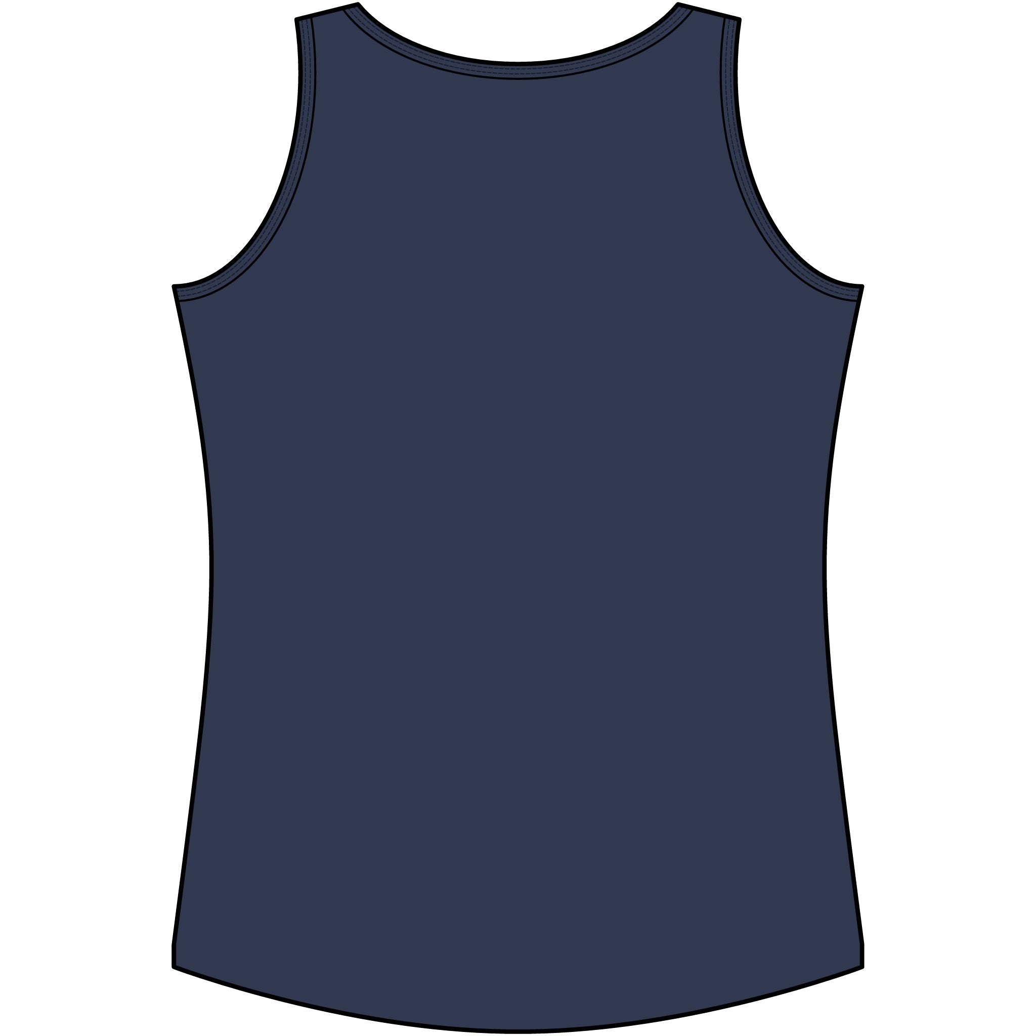 Love Every Day Tank Top