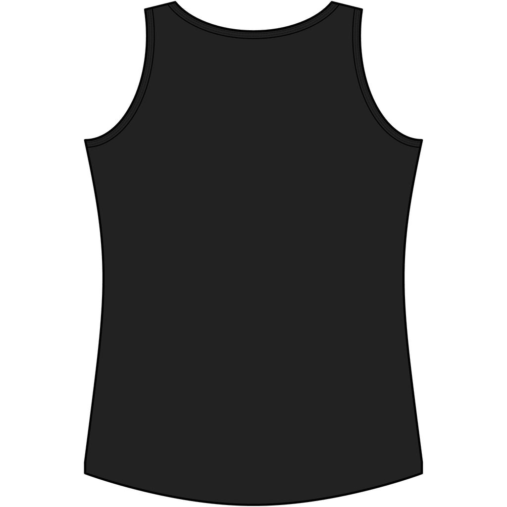 Love Every Day Tank Top