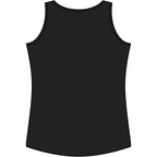 Love Every Day Tank Top