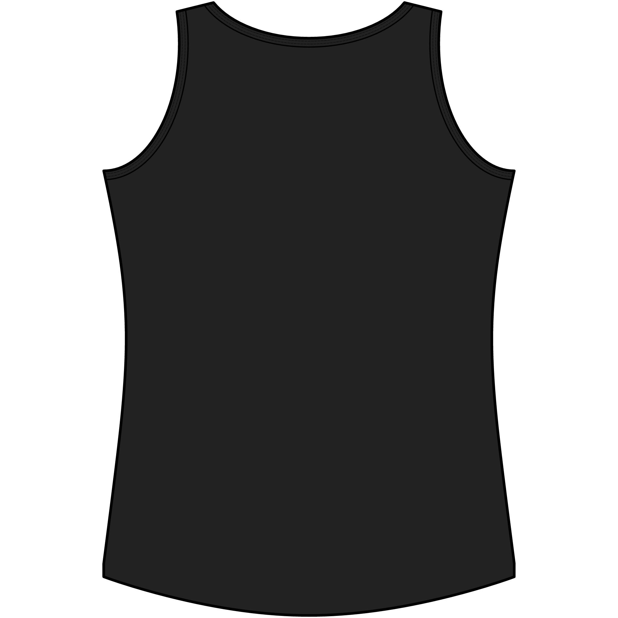 Love Every Day Tank Top