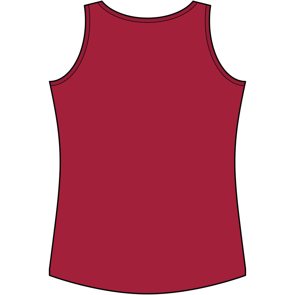 Love Every Day Tank Top