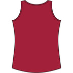 Love Every Day Tank Top