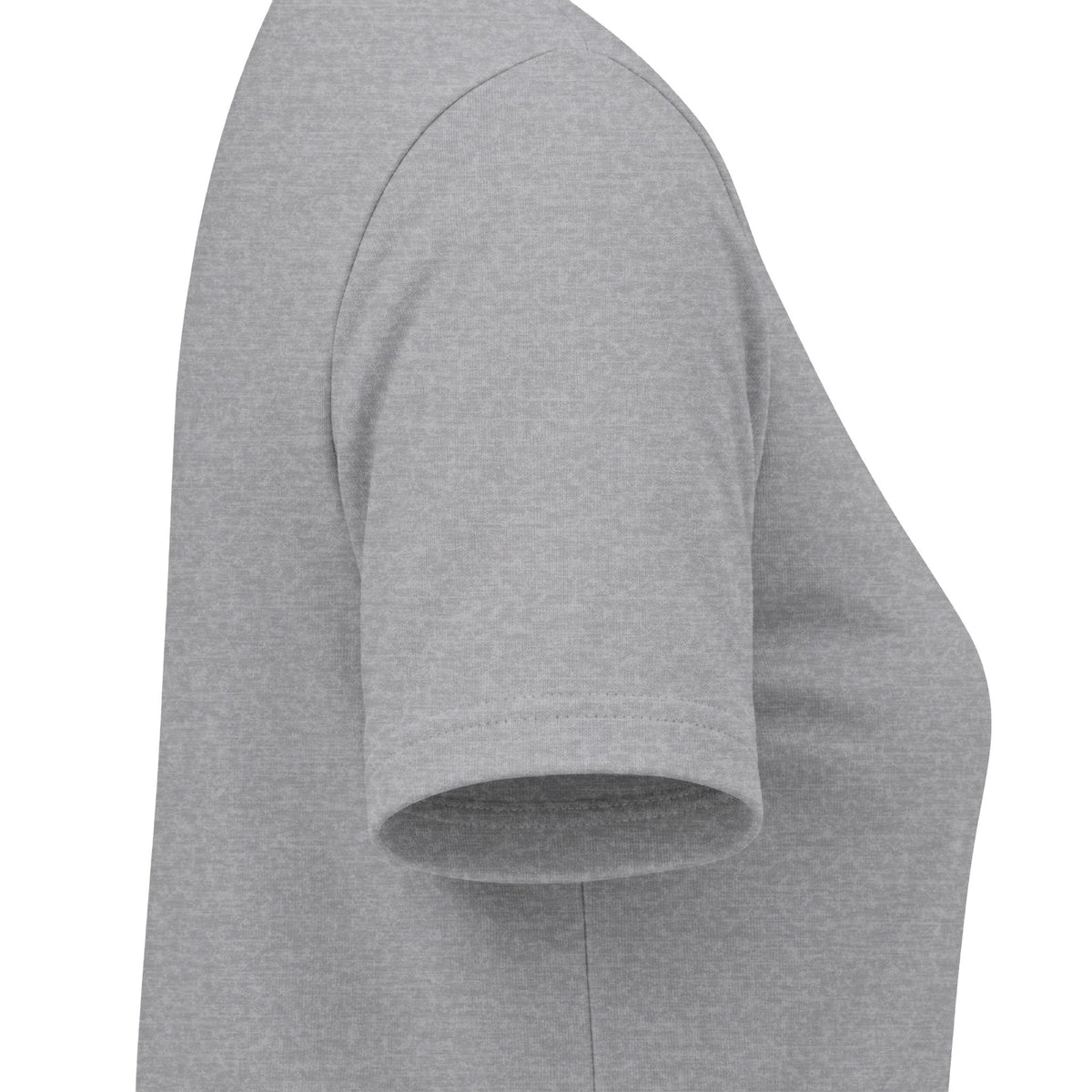 Women's Softstyle T-Shirt – Semi-Fitted Ringspun Cotton Tee