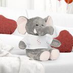 Plush Toy