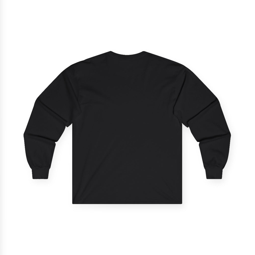 Bee Cool Long Sleeve Tee | Cute Bee Graphic Shirt for Kids and Adults | Perfect for Birthdays, Gifts, and Casual Wear