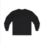 Bee Cool Long Sleeve Tee | Cute Bee Graphic Shirt for Kids and Adults | Perfect for Birthdays, Gifts, and Casual Wear