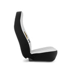 Bee Cool Car Seat Covers - Fun Vehicle Accessories, Bee Themed Covers, Cute Car Decor, Perfect Gift for Bee Lovers, Summer Road Trips