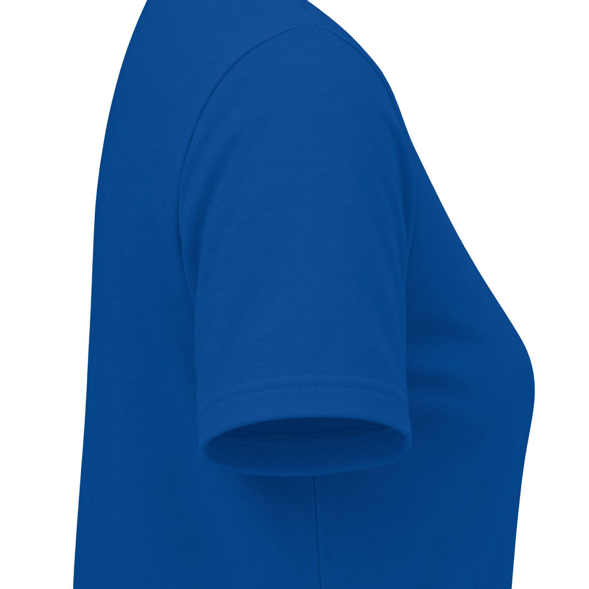 Women's Softstyle T-Shirt – Semi-Fitted Ringspun Cotton Tee