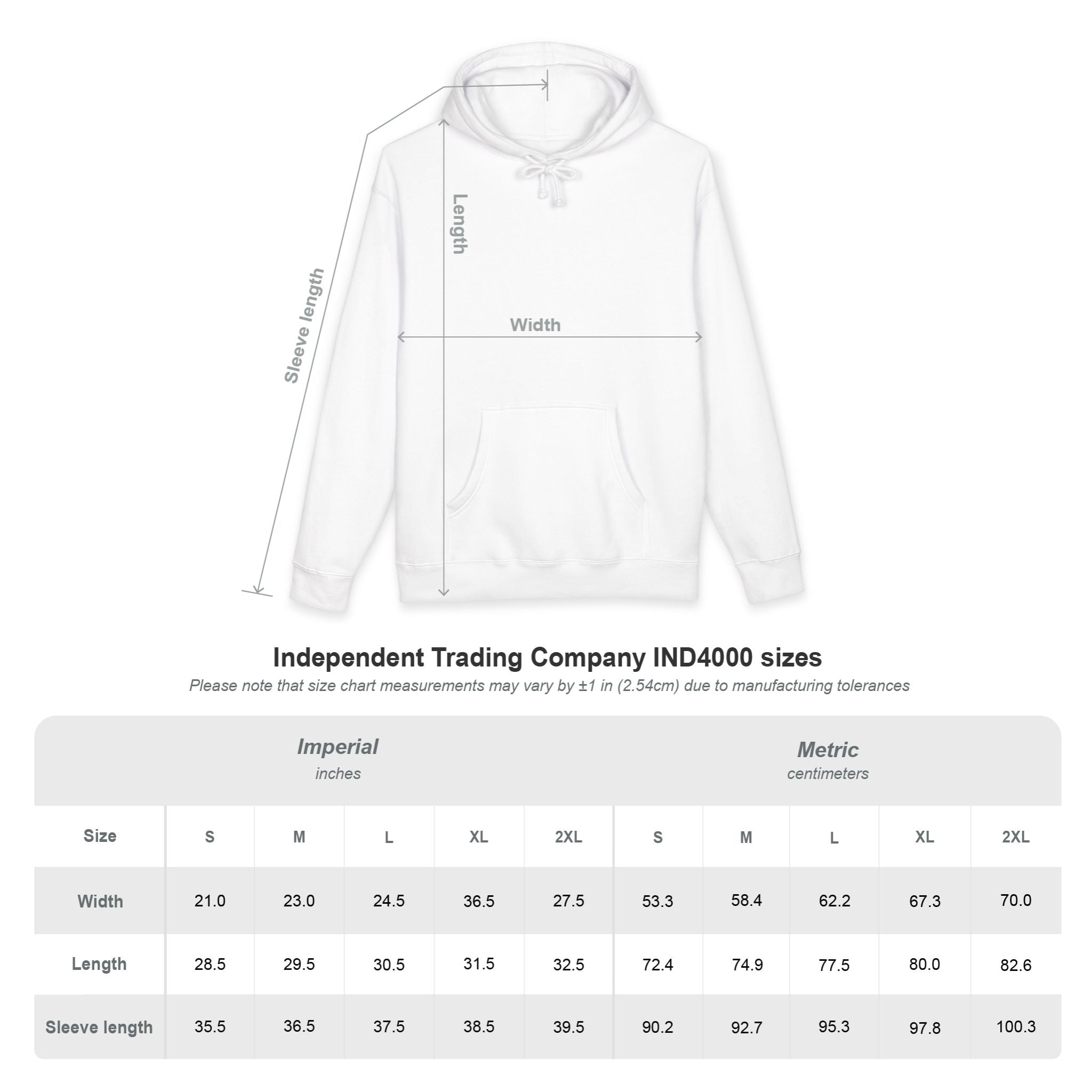 School Story, Bro! Hoodie — Funny Student Earth Graphic Sweatshirt