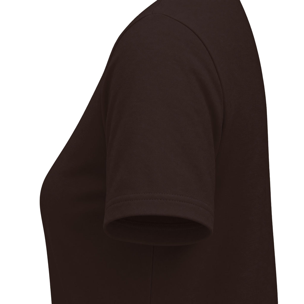 Women's Softstyle T-Shirt – Semi-Fitted Ringspun Cotton Tee