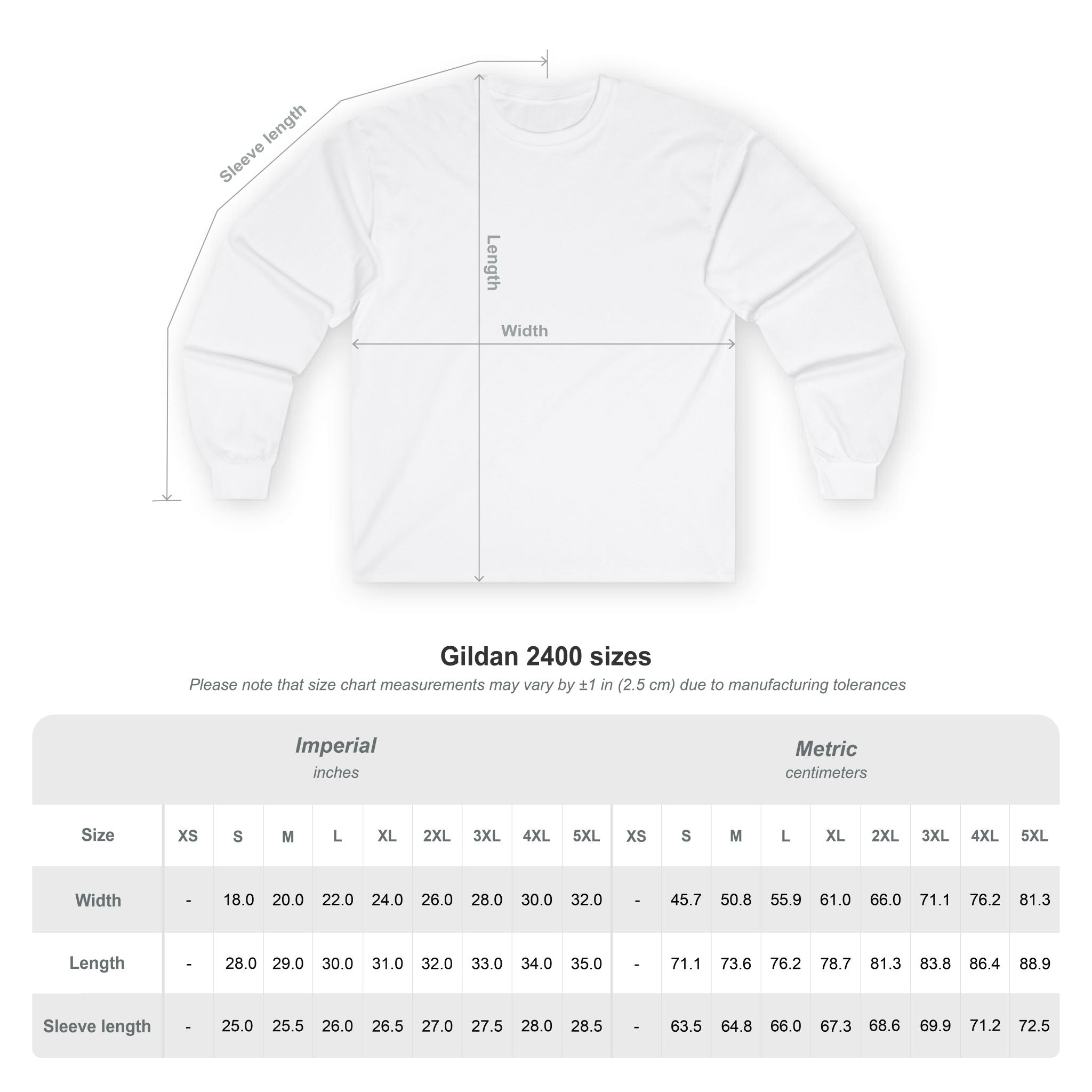 Bee Cool Long Sleeve Tee | Cute Bee Graphic Shirt for Kids and Adults | Perfect for Birthdays, Gifts, and Casual Wear